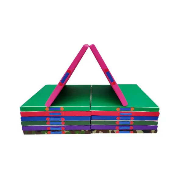 2 Tolestu Oxford Mat