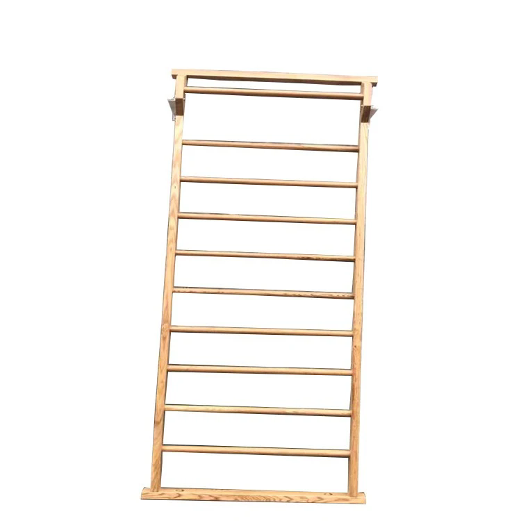 Nola hobetu dezake Agility Ladder batek zure prestakuntza?