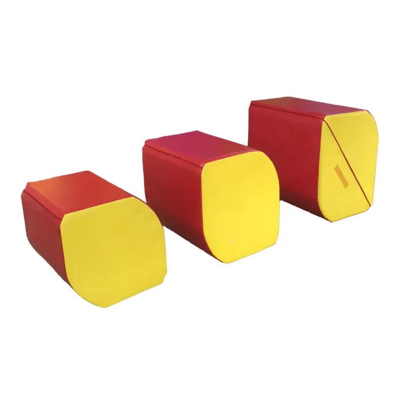 Backflip Laguntza Mat