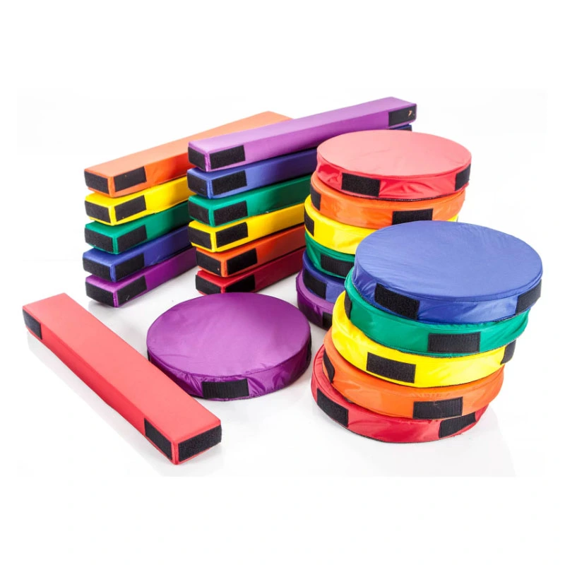 Balance Bridge Konbinazioa