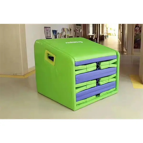 Diapositiba tolesgarria