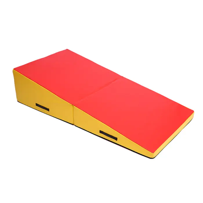 Triangelu Mat tolesgarria