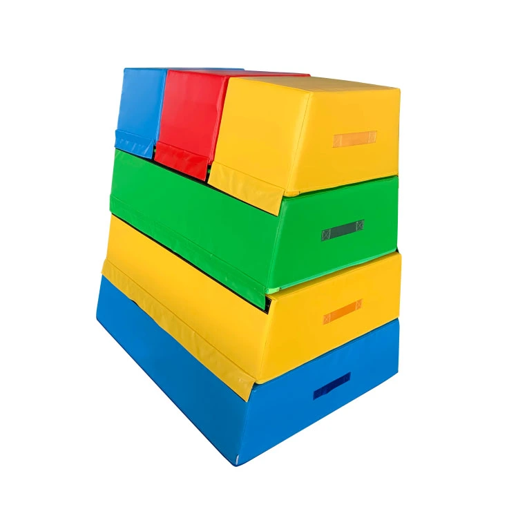 Lau atal pilatzeko Mat