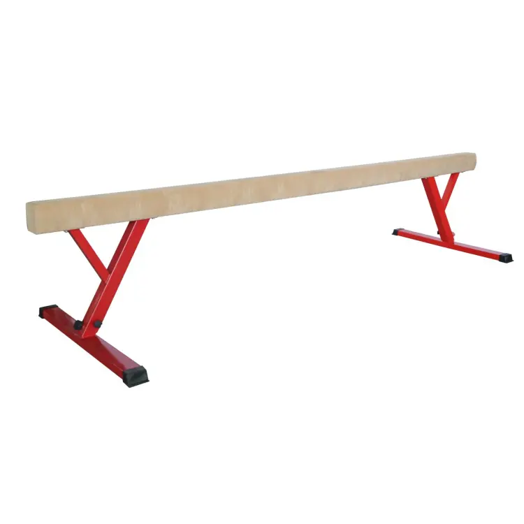 Balantze handiko habea