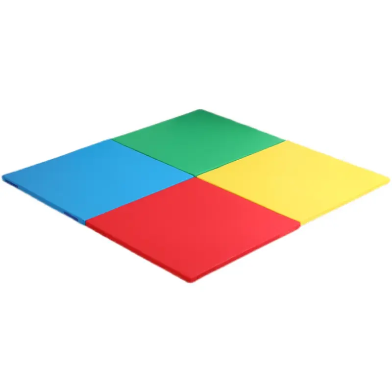 Barruko solairuko Mat