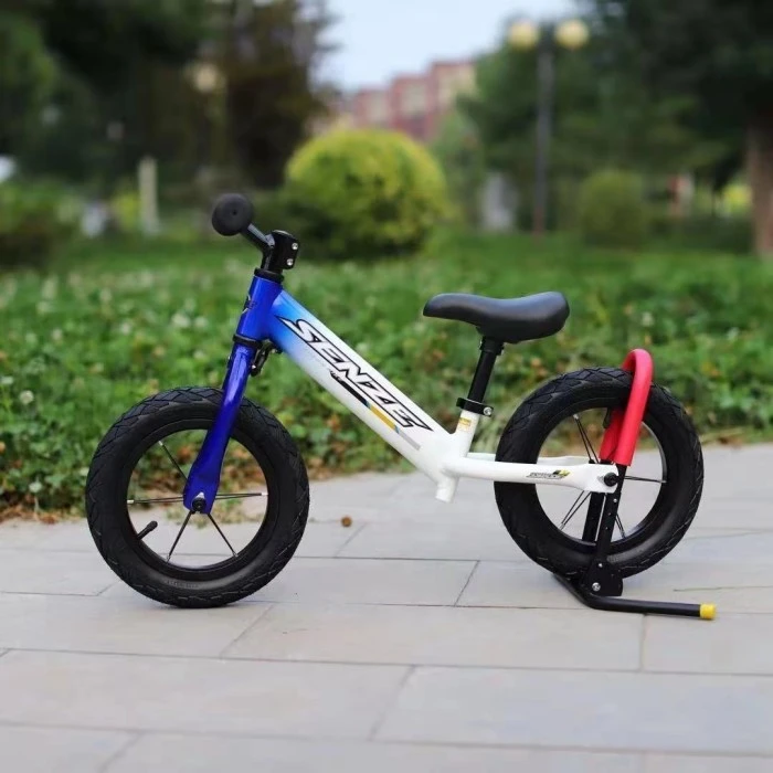 Haur Hezkuntzako Balance Bike