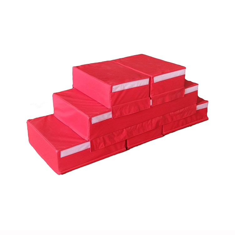 Funtzio anitzeko alfonbra pilatzeko