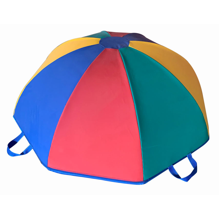 Ortzadar Perretxikoa