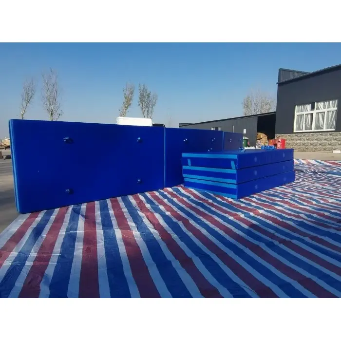 Pista Laburreko Abiadura Patinajearen Babes-Pastina