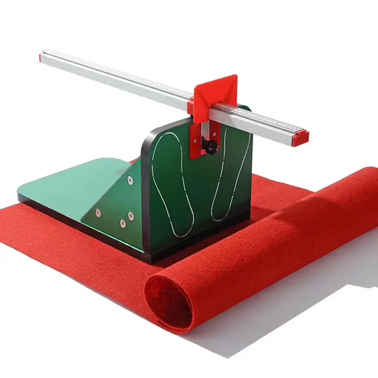 Eseri eta iristeko proba-gailua