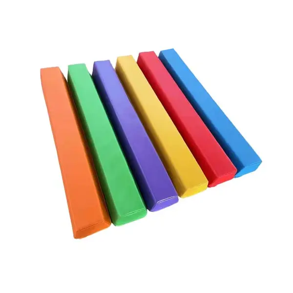 Oreka txikiko zerrenda