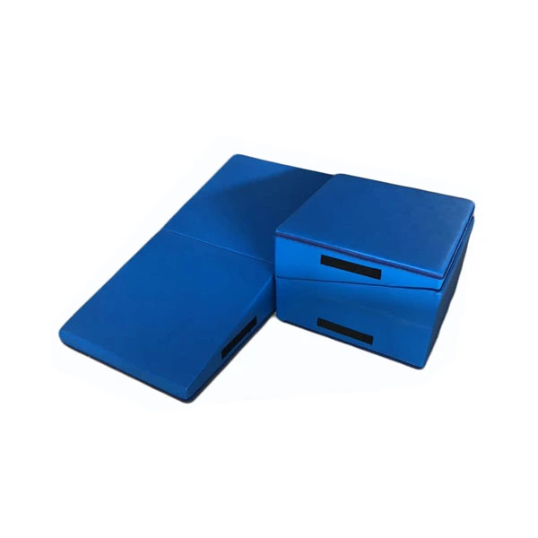 Arrapala Tolesgarri Txikia