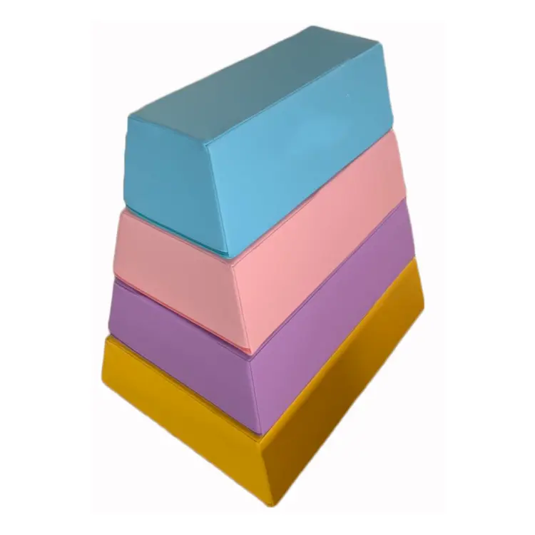 Lau atal txikia Jump Box