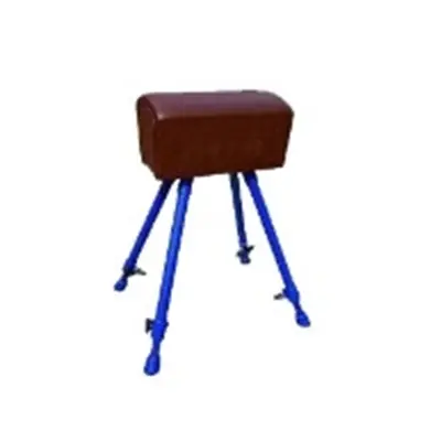 Perretxiko Ahuntz Jauzi-Zerla