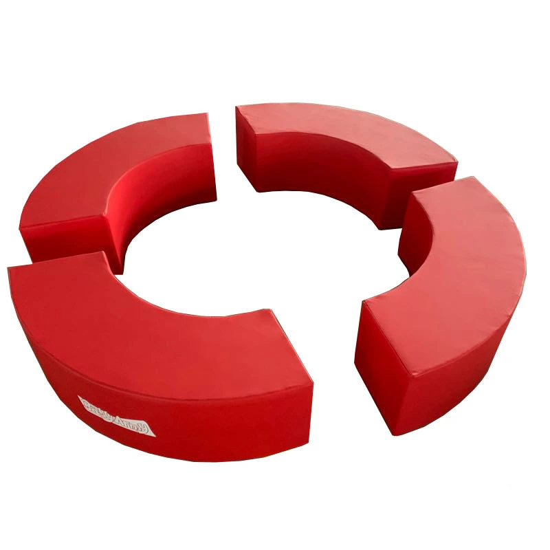 Soft Award Plataforma