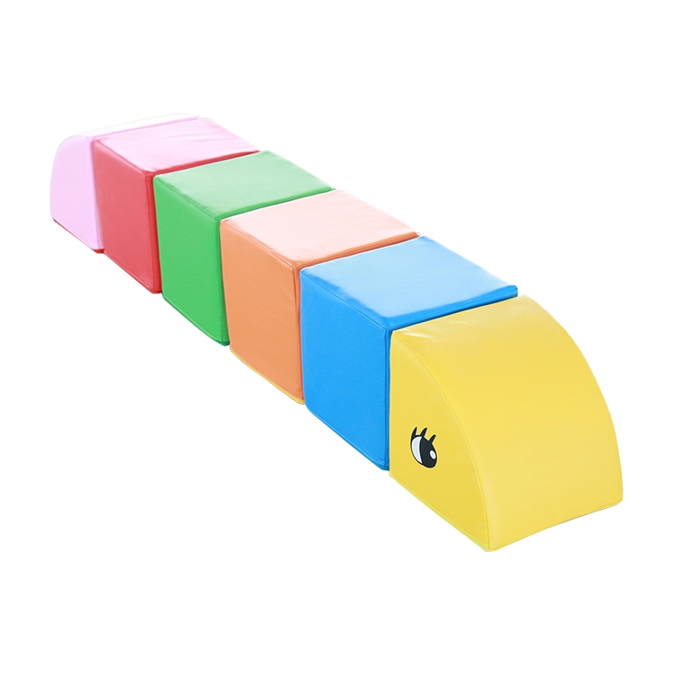 Beldarra laukizuzen biguna