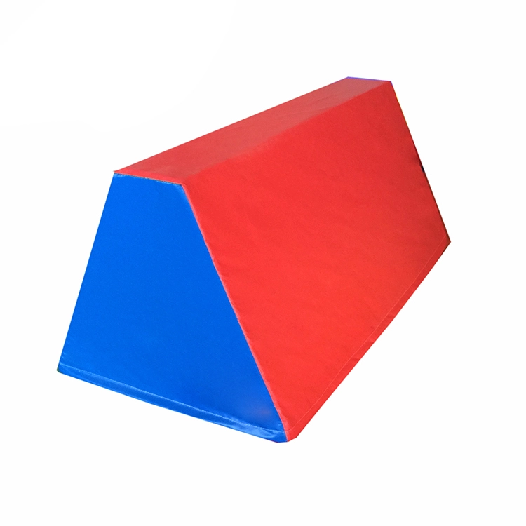 Mat trapezoidala