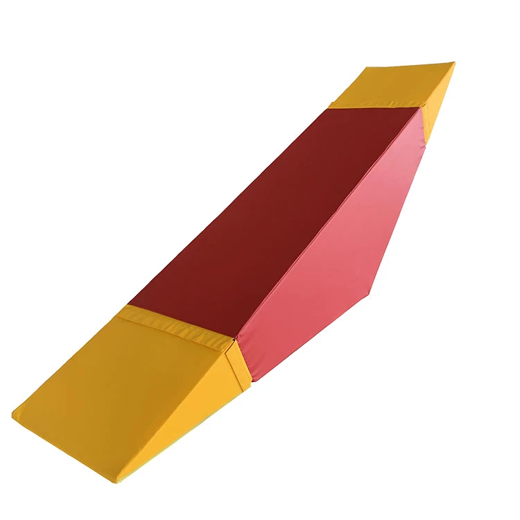 Triangelu trapezoidala Mat