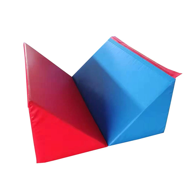 Triangelu-konbinazio-konbinazioa